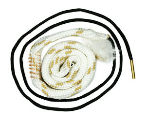 BORESNAKE 16GA W/ DEN
