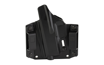 BRAVO BCA SIG P365 OWB BLK RH - Image 2