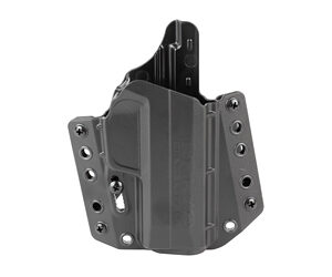 BRAVO BCA SIG P365 XMACRO OWB BLK RH