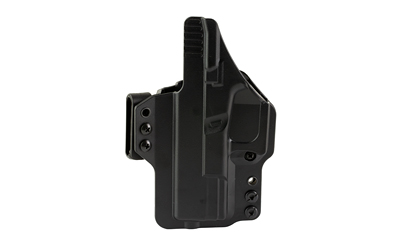 BRAVO TORSION FOR GLK 19 IWB BLK RH - Image 2