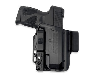 BRAVO BC TORSION TAUR G2C IWB BLK RH