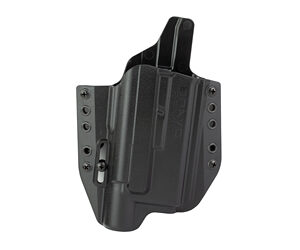 BRAVO BCA-LB FOR GLK 19 OWB X300 RH
