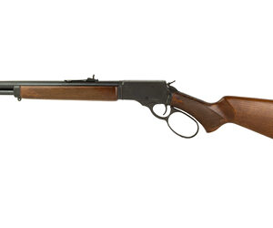 ROSSI R95 TRAPPER 45C 16.5" 8RD
