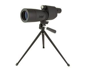 BUSHNELL SENTRY SPTNG SCP 18-36X50