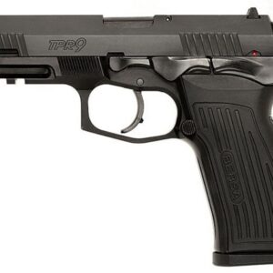 BERSA TPR9 9MM MATTE 4.25" 17+1 FS