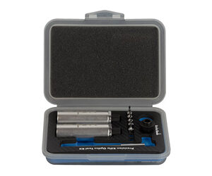 BORKA TOOLS 4 AND 8 IN-LBS TRQ LMT