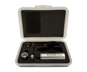 BORKA TOOLS 65 IN-LBS TRQ LMTR KT