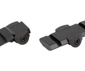 BURRIS BS ADPTR ZEE M77 BLK