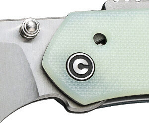 CIV VISION NATURAL 3.5 RVR TNT