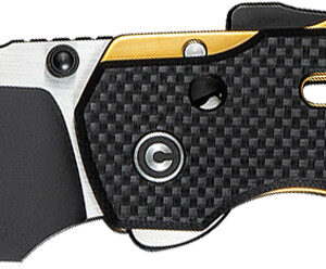 CIV BUSTER FG BLK 4.2 SHEEPSFT