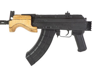CENT ARMS MICRO DRACO 762X39 30R PIC
