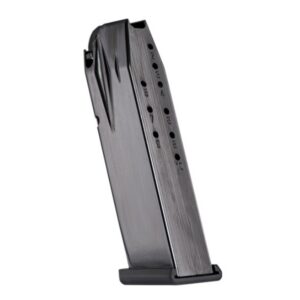 CANIK MAGAZINE TP9 SF ELITE 10RD 9MM