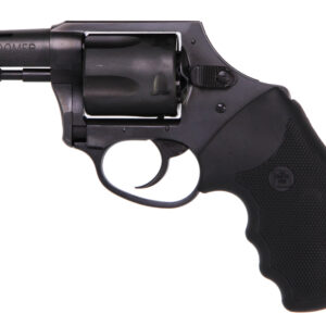CHARTER ARMS CHARTER BOOMER 44SPC NITRIDE