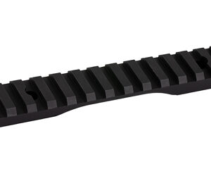 CHRISTENSEN 1PC REM 700 SHRT ZERO