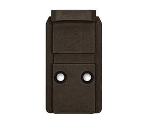 CK S&W M&P 2.0 TO 509 DT PLATE BLK