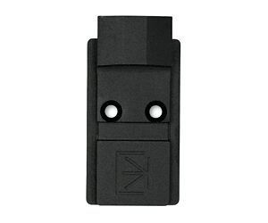 CK WALTHER PDP 2.0 TO 509T DT PLATE