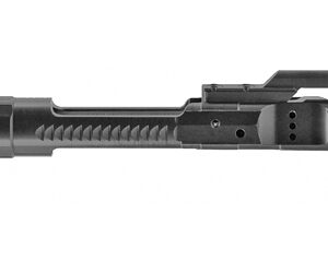 CMC ENHANCED BCG 6MM ARC NTRD BLK