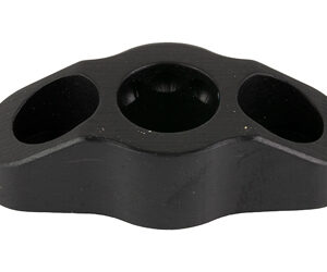 CMC M-LOK QD MOUNT BLK