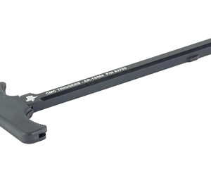 CMC M4 AR15 CHARGING HANDLE BLACK