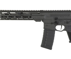 CMMG DISSENT MK4 5.56MM 10.5" AB