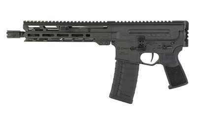 CMMG DISSENT MK4 5.56MM 10.5" AB