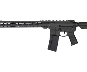 CMMG RSLT MK4 5.56 16.1" 30RD AB
