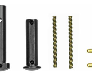 CMMG PARTS KIT AR15 HD PIVOT TD PINS