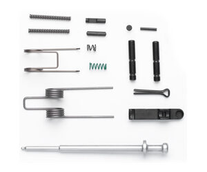 CMMG AR15 PARTS KIT FIELD REPAIR