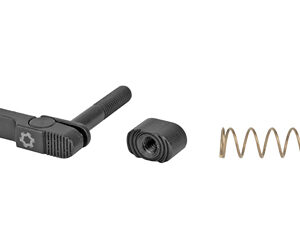 CMMG AR15 AMBI MAG CATCH CMMG ENG
