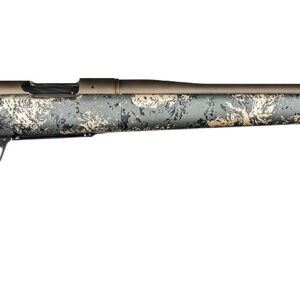CHRISTENSEN ARMS MESA FFT 25CM BRONZE 20"