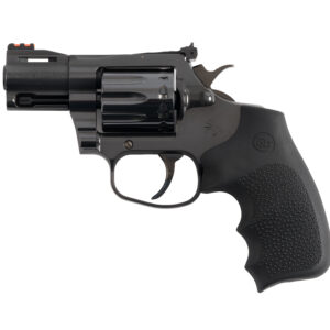 COLT KING COBRA 22LR BL 2" SA/DA