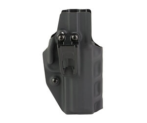 CRUCIAL IWB FN 509/510/545 AMBI BLK