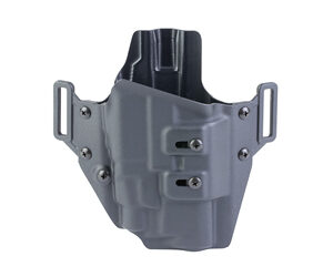 CRUCIAL OWB UNI LIGHT FOR SL TLR-7