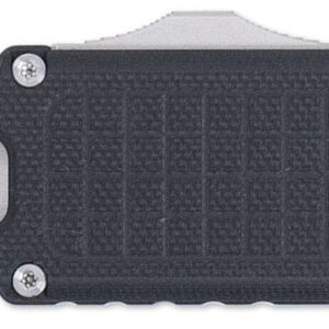 CBT RANGER BLACK DROP PT