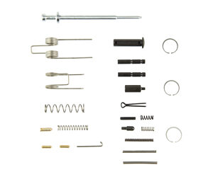 COLT FIELD REPAIR KIT M4/AR15