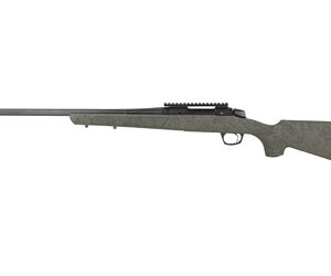 CVA CASCADE XT 223REM 22" 4RD ODG/BK