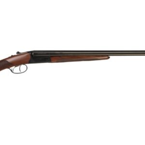 CZ BOBWHITE G2 SXS 20/28