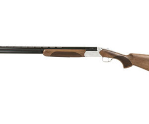 CZ REDHD PRMR 20/28 3" BL WLNT 5CT