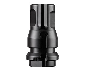 DEAD AIR KEYMICRO FH 1/2X28 9MM