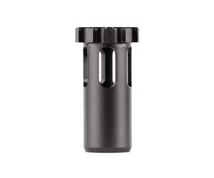 DEAD AIR MOJAVE PISTON M13.5X1LH 9MM