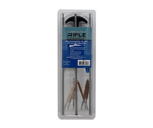 DAC UNIV RIFLE CLEANING KIT 16PC