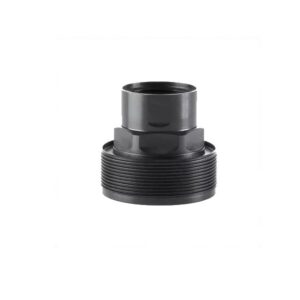 DEAD AIR ARMAMENT WOLVERINE INSERT 5/8-24