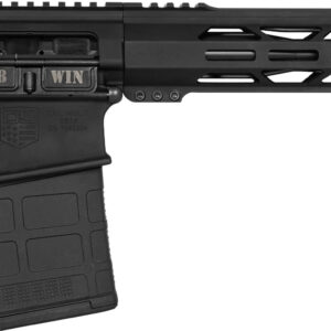 DBF DB10 308 20B 20R MLOK MOE