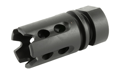 DD SUP SUPPRESSION DEVICE 556 1/2X28 - Image 3