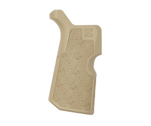 Gun magazine base plate for firearm magazine.