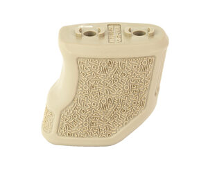 DFCO TIGER CLAW FORE GRIP FDE