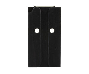 DNZ PLATE FOR GLOCK MOS AIMPOINT
