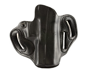 DESANTIS SPD SCBRD FOR GLK 20 RH BLK