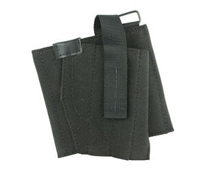DESANTIS APACHE SM FRM REV RH BLK