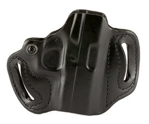 DESANTIS MINI SLD SIG P365 RH BLK